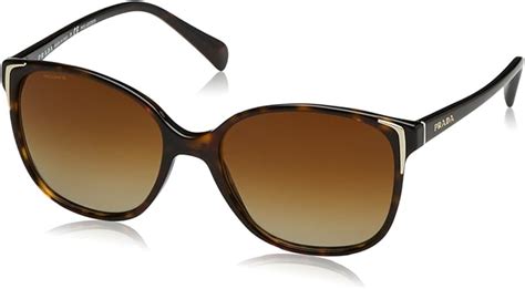 prada pr 010s sunglasses